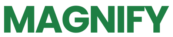 Magnify