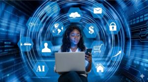 marketing trends 2926