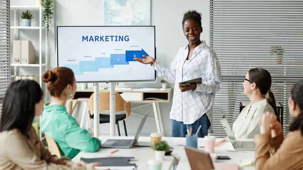 sme and agri marketing 