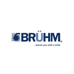 bruhm