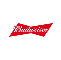 budweiser