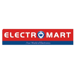 electromart