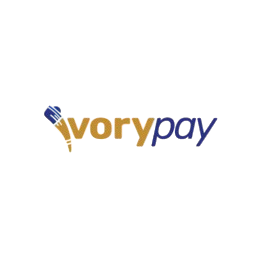 ivorypay