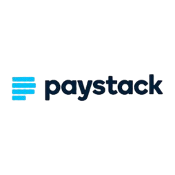 paystack r
