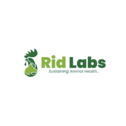 rid labs